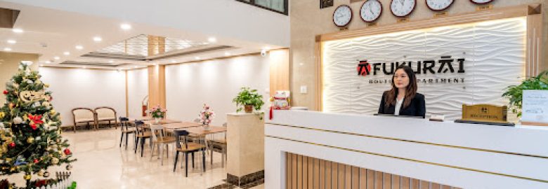 A25 Hotel – Đội Cấn 2