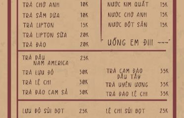 Bản Tin 1102