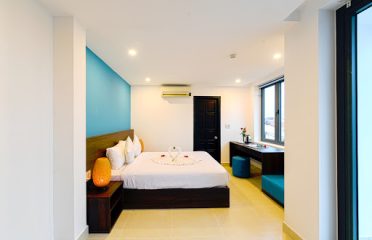 Bống House Homestay 2