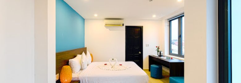 Bống House Homestay 2