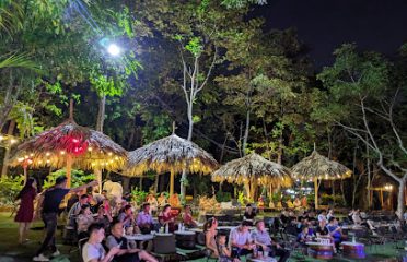 Café Sapa Giữa Lòng Hà Nội