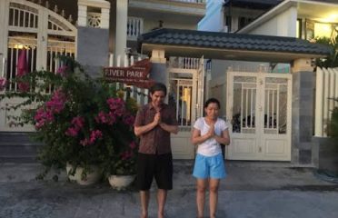 Calla Hotel Hoi An