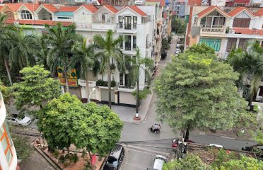 Capital O 1173 Le Grand Hanoi Hotel – The Ruby