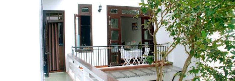 D Central Homestay Hoi An