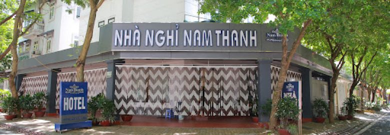 Dịch Vụ Nhà Trọ Vũ Thị Tuấn Hiền