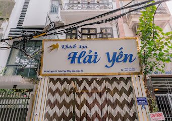 Dinh Elegant Hanoi Hotel