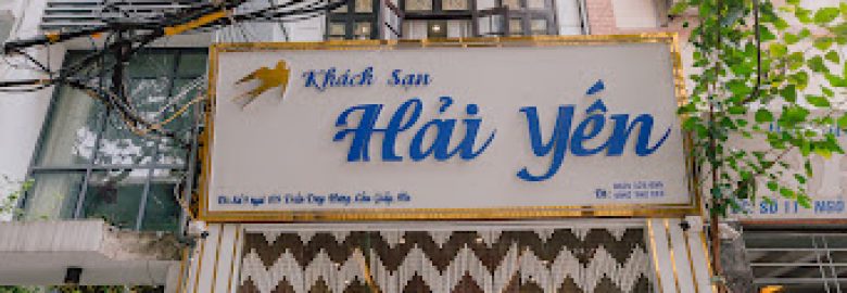 Dinh Elegant Hanoi Hotel