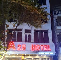 Golden Hotel 2