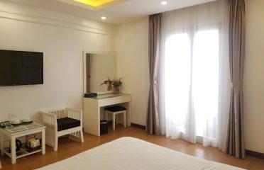 HD Villahotel Dương Nội