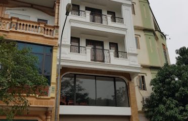 Hanoi Papaya Homestay