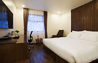 Hoàng Anh Hotel 2