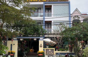 Hoi An Town Center Hotel