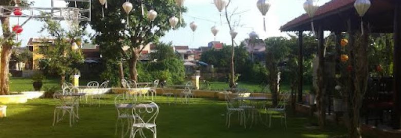 Hoianese Center Hotel – Truly Hoi An