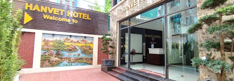 LINH ANH HOTEL