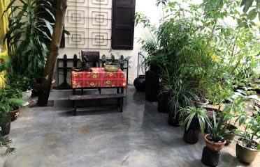 La Gai Homestay Hoi An