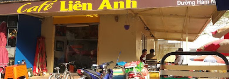 Lien Anh Coffee