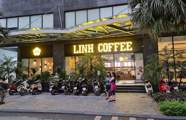 Linh Càfe Bistro