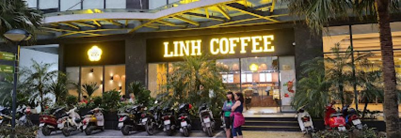 Linh Càfe Bistro