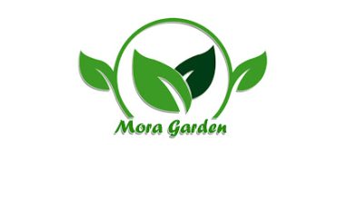 Mora Garden