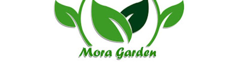 Mora Garden