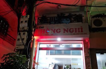 Nhà Nghỉ 81