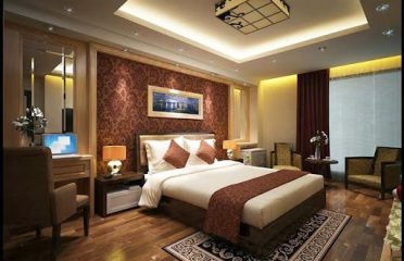 Nhà Nghỉ Hướng Dương Hotel