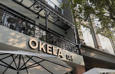 Okela Café