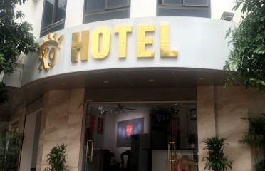 Phượng Hoàng Hotel cơ sở Mỗ Lao