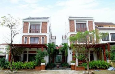 Son Xi Homestay Hoi An