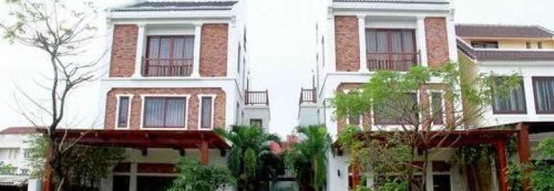 Son Xi Homestay Hoi An