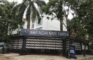 Tmart Trần Thủ Độ