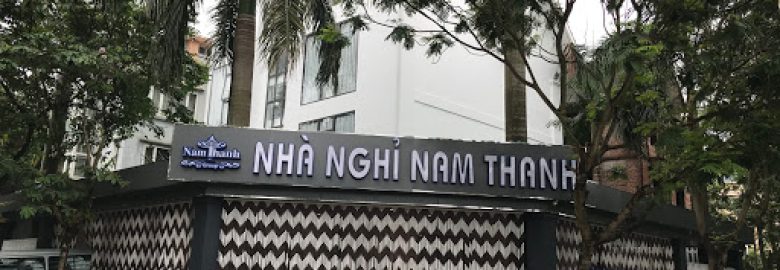 Tmart Trần Thủ Độ