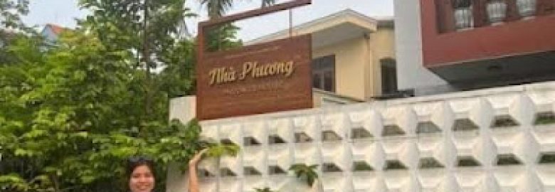 Trường Thịnh Homestay Hoi An Hotel