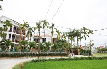 Villa Hoi An