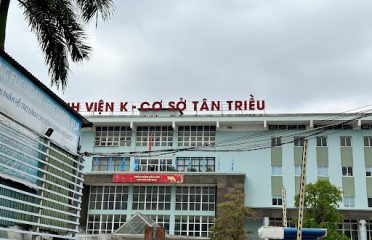 Vincent Hotel