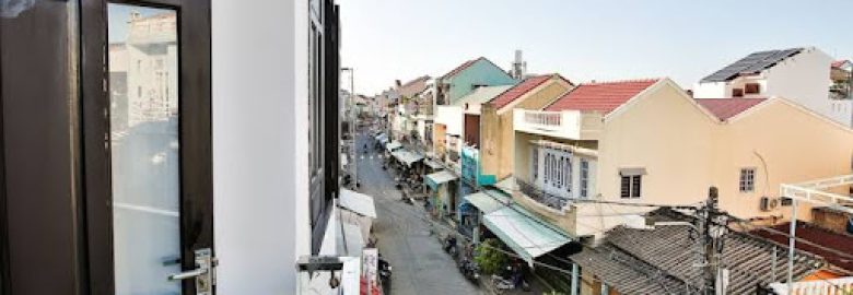 Yên An Homestay Hội An