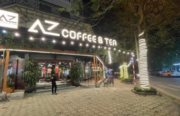 AZCoffee