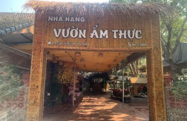 Ẩm Thực Miền Tây