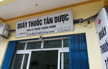 B2 Thành Sơn Tổ dân phố Cơ khí yên viên