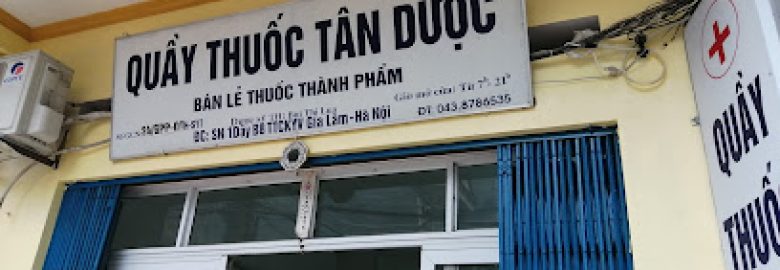 B2 Thành Sơn Tổ dân phố Cơ khí yên viên