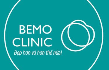 Bemo Clinic