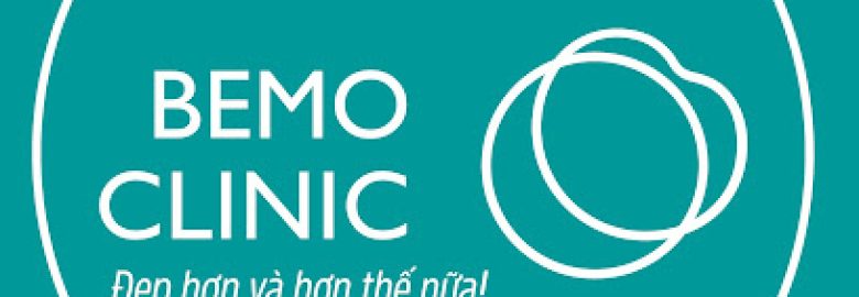 Bemo Clinic