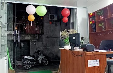 Bún đậu bank