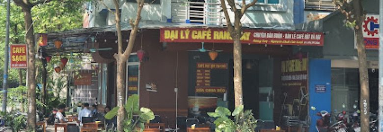 Cafe Sạch Xala 1