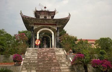 Đa Tốn