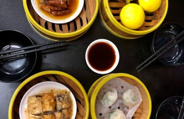 Dimsum Phượng Tường