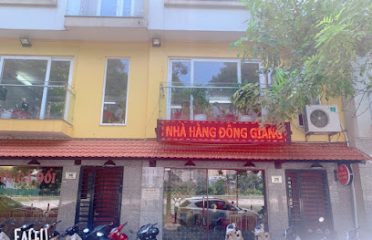 Dong Giang Restaurant 5