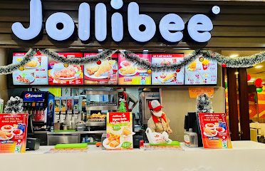 Jollibee Coop Mart Hà Đông