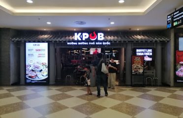 K-Pub