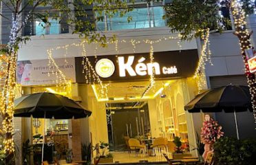 Kén Cafe